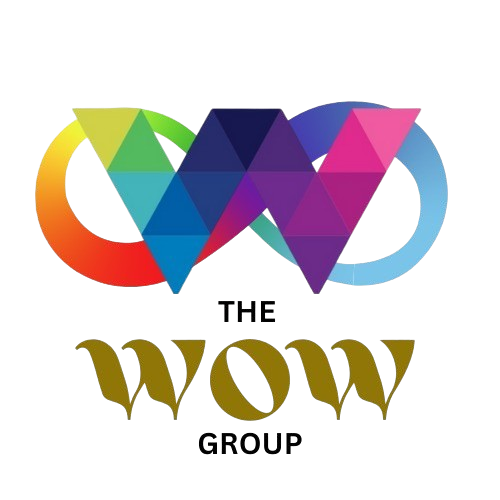 The WOW Group