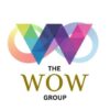 The Wow Group